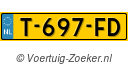 T697FD