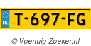 T697FG