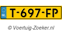 T697FP