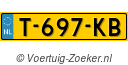 T697KB