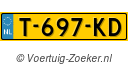 T697KD