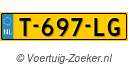 T697LG