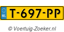 T697PP