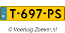 T697PS