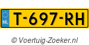 T697RH