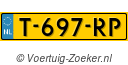 T697RP