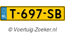 T697SB