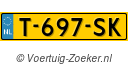 T697SK