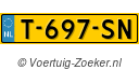 T697SN