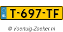 T697TF