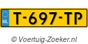 T697TP
