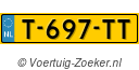 T697TT