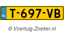 T697VB