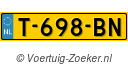 T698BN