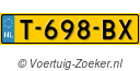 T698BX