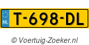 T698DL
