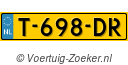 T698DR