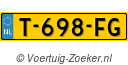 T698FG