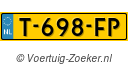 T698FP