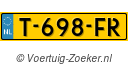 T698FR