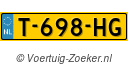 T698HG