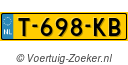 T698KB
