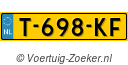 T698KF