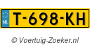 T698KH