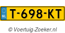 T698KT