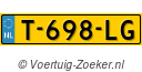 T698LG