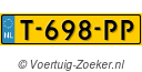 T698PP