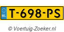 T698PS