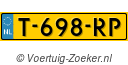 T698RP