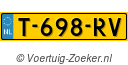 T698RV