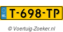 T698TP