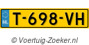 T698VH