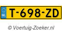 T698ZD