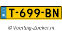 T699BN