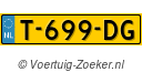 T699DG