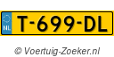 T699DL