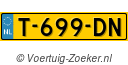 T699DN