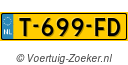 T699FD