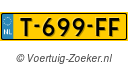 T699FF