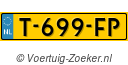 T699FP