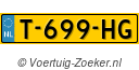 T699HG