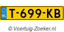T699KB