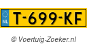T699KF