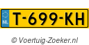 T699KH
