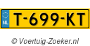 T699KT
