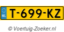 T699KZ